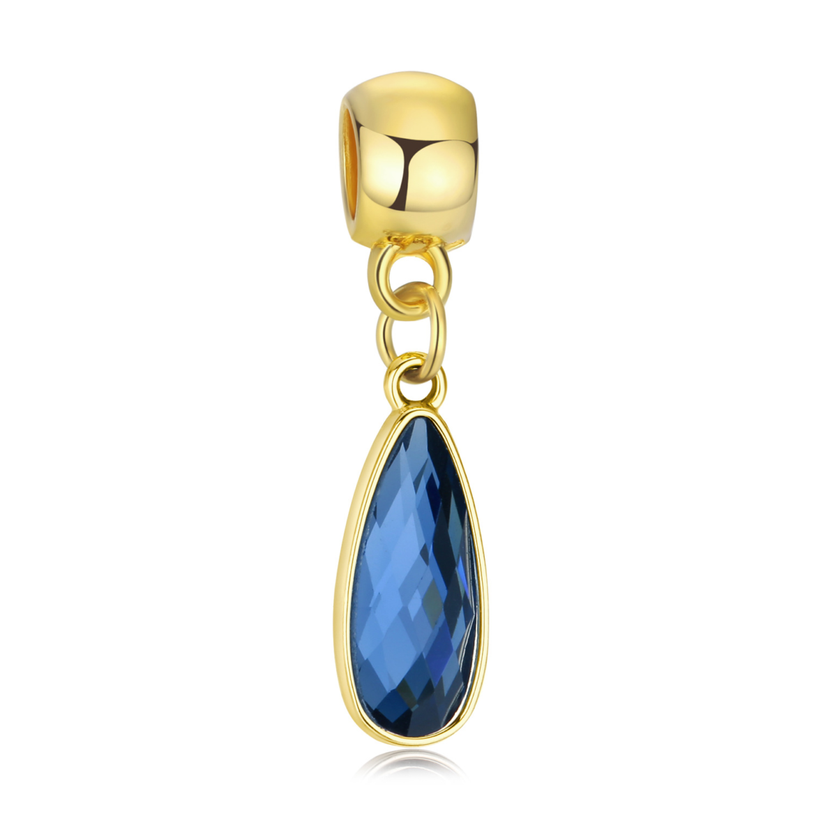 Goutte dorée